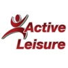 Active Leisure Emmen&Veenoord