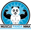 Muscle Panda MMA