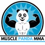 Get Muscle Panda MMA for iOS, iPhone, iPad Aso Report