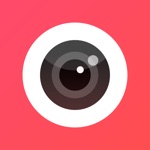 U eye