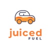 Juiced Fuel