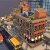 Build The City 3D