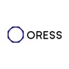 ORESS