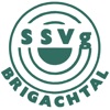 SSVg Brigachtal