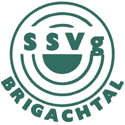 SSVg Brigachtal