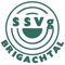 Mit der SSVg Brigachtal App bist du immer umfangreich und brandaktuell über die SSVg Brigachtal informiert