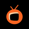 Zattoo | TV Streaming App download