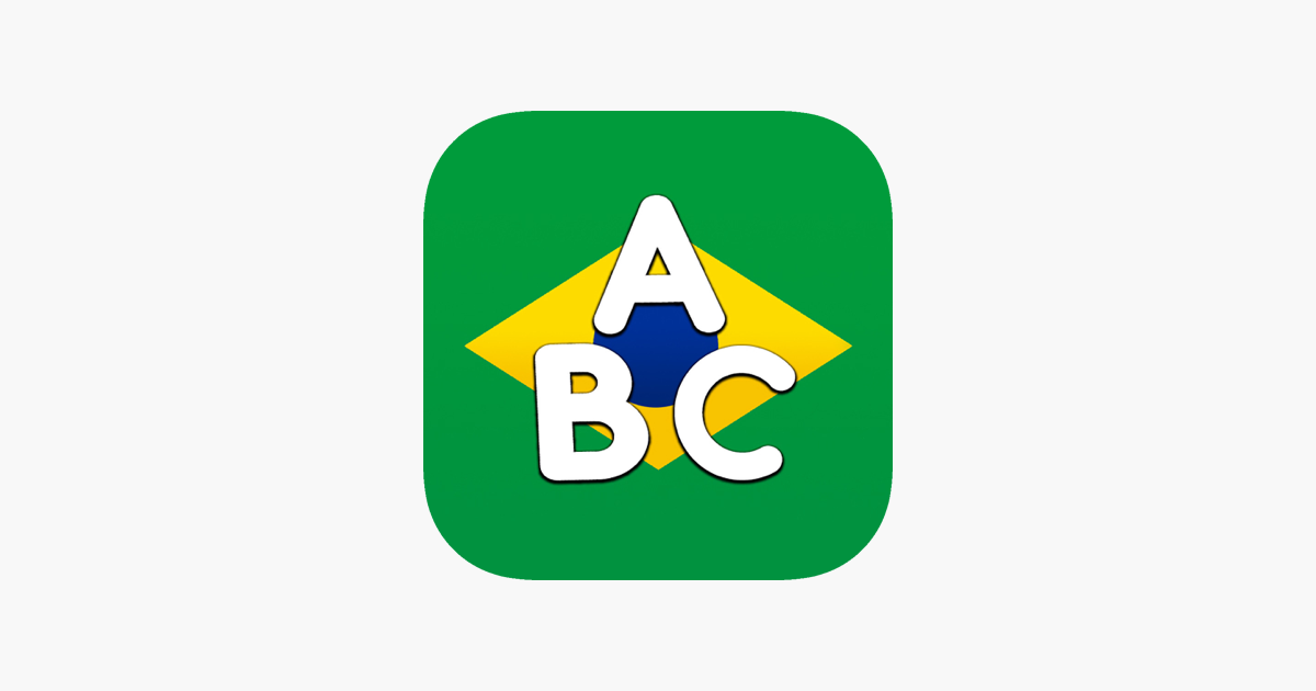 初心者のためのポルトガル語を学ぶ をapp Storeで