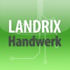 Landrix Handwerk Mobile