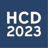 Healthy City Design 2023