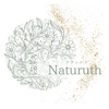 Naturuth