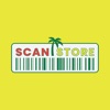 SCAN STORE