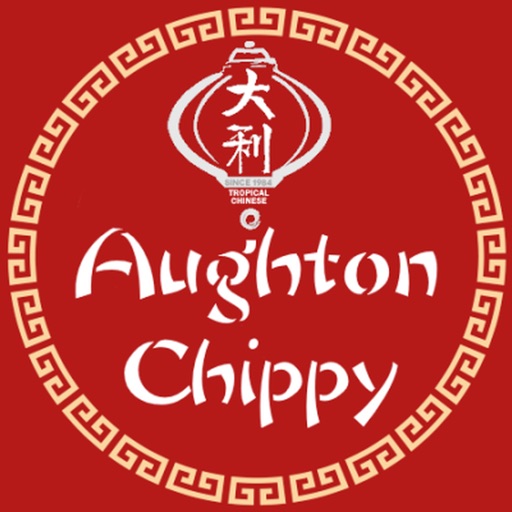 aughtonchippy