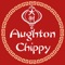 Aughton Chippy app allows you to order food delivery or takeaway with ease, right from your iOS devices