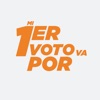 Mi Voto SDE