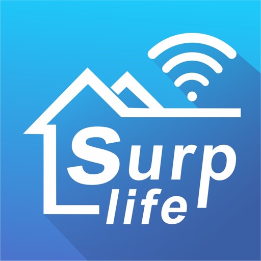 Surplife/