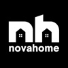 Novahome