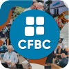 CFBC Riverside