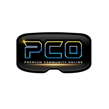 PCO Читы