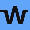 Whyp - Upload & Share Audio