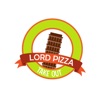 Lord Pizzas
