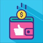 Sepran Expense Manager