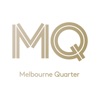 MQ East Residents - iPhoneアプリ