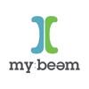 MyBeam