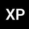 XP Gaming
