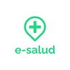 E-Salud App