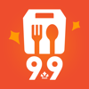 ShopeeFood - Food Delivery - Foody Corporation