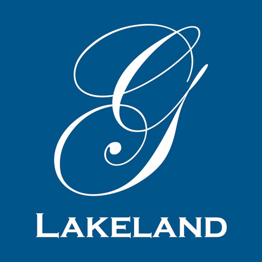 Grand Villa of Lakeland by DFGV Holding, Inc.