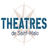 Les Théâtres de Saint-Malo