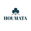 Houmata