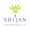 Srijan Counselling Services