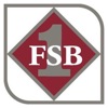 FSB Kansas
