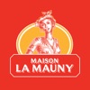 La Mauny