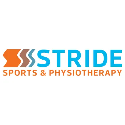 Stride Physio Читы