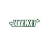 The JaKKWay