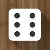Icon Dice Roller ►