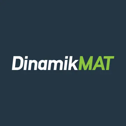 DinamikMAT Читы