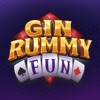Gin Rummy Classic Card Game