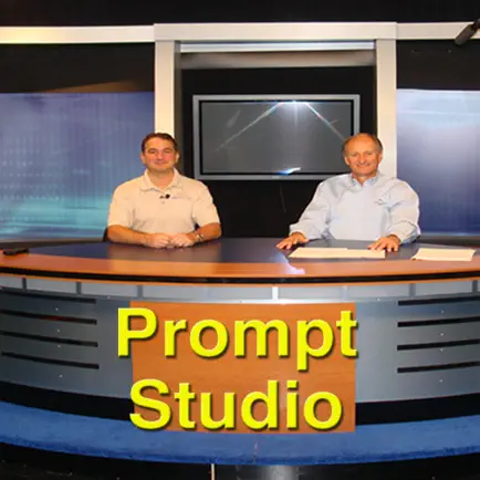 Prompt Studio Читы