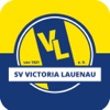 SV Victoria Lauenau 1921 e.V.