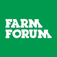 Farm Forum Agriculture News app not working? crashes or has problems?