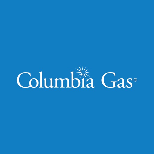 Columbia Gas Download