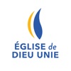 EDU France