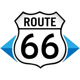 Route 66 Community