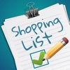 Grocery Lists – Smart shopping