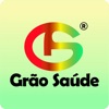 Grão Saúde - Produtos Naturais